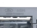 VSTREKOVACIA RAMPA FORD C-MAX II (DXA/CB7, DXA/CEU) 2010 - 2019 0280158207