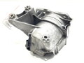 KRYT FILTRA PALIVA CITROEN C5 III BREAK (RW_) 2008 - 2022 9683199680
