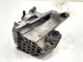 KRYT FILTRA PALIVA CITROEN C5 III BREAK (RW_) 2008 - 2022 9683199680