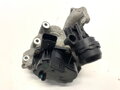 VENTIL EGR CITROEN C5 III BREAK (RW_) 2008 - 2022 9678257280