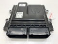 RIADIACA JEDNOTKA MOTORA VOLVO V60 I (155, 157) 2010 - 2018 31312486