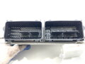 RIADIACA JEDNOTKA MOTORA VOLVO V60 I (155, 157) 2010 - 2018 31312486