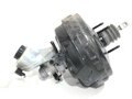 SERVO BRZDY VOLVO V60 I (155, 157) 2010 - 2018 P31400789