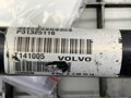 POLOOS ĽAVÁ PREDNÁ VOLVO V60 I (155, 157) 2010 - 2018 P31325116