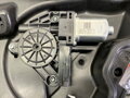 SŤAHOVAČKA OKNA PRAVÁ ZADNÁ VOLVO V60 I (155, 157) 2010 - 2018 966265-102