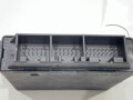 MODUL PDC VOLVO V60 I (155, 157) 2010 - 2018 31314975