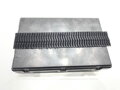 MODUL HÁKA VOLVO V60 I (155, 157) 2010 - 2018 31399575
