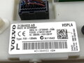 MODUL BSI VOLVO V60 I (155, 157) 2010 - 2018 31384933