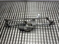 MECHANIZMUS STIERAČOV PREDNÝ VOLVO V60 I (155, 157) 2010 - 2018 30753493