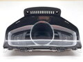 TACHOMETER BUDÍKY VOLVO V60 I (155, 157) 2010 - 2018 769315-620U