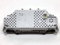 TACHOMETER BUDÍKY VOLVO V60 I (155, 157) 2010 - 2018 769315-620U
