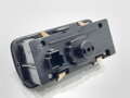 SPÍNAČ SVETIEL VOLVO V60 I (155, 157) 2010 - 2018 30739456