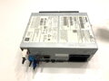 RÁDIO VOLVO V60 I (155, 157) 2010 - 2018 31421873AA