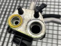 HADICA KLIMATIZÁCIE VOLVO V60 I (155, 157) 2010 - 2018 31404452