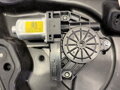 SŤAHOVAČKA OKNA ĽAVÁ ZADNÁ VOLVO V60 I (155, 157) 2010 - 2018 966264-102