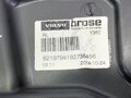 SŤAHOVAČKA OKNA ĽAVÁ ZADNÁ VOLVO V60 I (155, 157) 2010 - 2018 966264-102