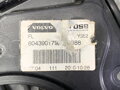 SŤAHOVAČKA OKNA ĽAVÁ PREDNÁ VOLVO V60 I (155, 157) 2010 - 2018 966268-103