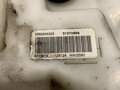 PALIVOVÉ ČERPADLO VOLVO V60 I (155, 157) 2010 - 2018 31274669