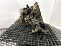PREVODOVKA OPEL ASTRA H KOMBI (A04) 2004 - 2014 F13C418