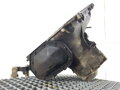 PREVODOVKA OPEL ASTRA H KOMBI (A04) 2004 - 2014 F13C418