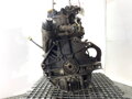 MOTOR OPEL ASTRA H KOMBI (A04) 2004 - 2014 Z14XEP