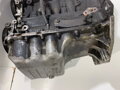 MOTOR OPEL ASTRA H KOMBI (A04) 2004 - 2014 Z14XEP