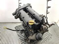 MOTOR OPEL ASTRA H KOMBI (A04) 2004 - 2014 Z14XEP