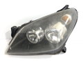 SVETLO ĽAVÉ PREDNÉ OPEL ASTRA H KOMBI (A04) 2004 - 2014 24451032