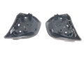 PREPÍNAČE VOLANTU OPEL ASTRA H KOMBI (A04) 2004 - 2014 13208858