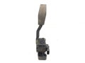 PLYNOVÝ PEDÁL OPEL ASTRA H KOMBI (A04) 2004 - 2014 9157998