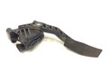 PLYNOVÝ PEDÁL OPEL ASTRA H KOMBI (A04) 2004 - 2014 9157998