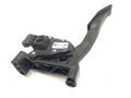 PLYNOVÝ PEDÁL OPEL ASTRA H KOMBI (A04) 2004 - 2014 9157998