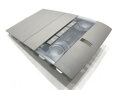 STROPNÉ SVETLO OPEL ASTRA H KOMBI (A04) 2004 - 2014 13112203