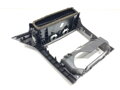 MRIEŽKA VENTILÁCIE PREDNÁ STREDOVÁ OPEL ASTRA H KOMBI (A04) 2004 - 2014 13100105