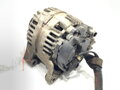 ALTERNÁTOR OPEL ASTRA H KOMBI (A04) 2004 - 2014 13222930