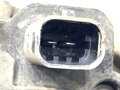 ALTERNÁTOR OPEL ASTRA H KOMBI (A04) 2004 - 2014 13222930