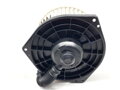 VENTILÁTOR KÚRENIA HONDA CIVIC VII HATCHBACK (EU, EP, EV) 2000 - 2006 83150-30352