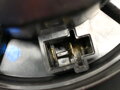 VENTILÁTOR KÚRENIA HONDA CIVIC VII HATCHBACK (EU, EP, EV) 2000 - 2006 83150-30352