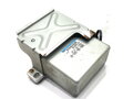 MODUL POSILŇOVANIA HONDA CIVIC VII HATCHBACK (EU, EP, EV) 2000 - 2006 39980-S6A-G010-M1
