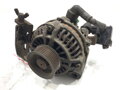ALTERNÁTOR HONDA CIVIC VII HATCHBACK (EU, EP, EV) 2000 - 2006 A5TA7091