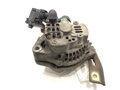 ALTERNÁTOR HONDA CIVIC VII HATCHBACK (EU, EP, EV) 2000 - 2006 A5TA7091