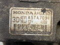 ALTERNÁTOR HONDA CIVIC VII HATCHBACK (EU, EP, EV) 2000 - 2006 A5TA7091