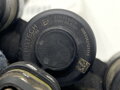 VSTREKOVAČ LPG HONDA CIVIC VII HATCHBACK (EU, EP, EV) 2000 - 2006 67R016379