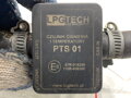 SNÍMAČ TLAKU LPG HONDA CIVIC VII HATCHBACK (EU, EP, EV) 2000 - 2006 PTS-01