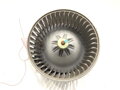 VENTILÁTOR KÚRENIA DAIHATSU CUORE VI (L251, L250_, L260_) 2003 - 2022 272700-0200
