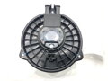 VENTILÁTOR KÚRENIA DAIHATSU CUORE VI (L251, L250_, L260_) 2003 - 2022 272700-0200