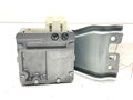 MODUL POSILŇOVANIA DAIHATSU CUORE VI (L251, L250_, L260_) 2003 - 2022 89650-B2040