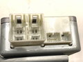 MODUL POSILŇOVANIA DAIHATSU CUORE VI (L251, L250_, L260_) 2003 - 2022 89650-B2040
