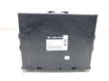 RIADIACA JEDNOTKA MOTORA DAIHATSU CUORE VI (L251, L250_, L260_) 2003 - 2022 89560-B2190