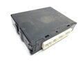 RIADIACA JEDNOTKA MOTORA DAIHATSU CUORE VI (L251, L250_, L260_) 2003 - 2022 89560-B2190